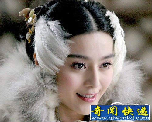 �й��Ŵ������Ȼ�����10����Ů