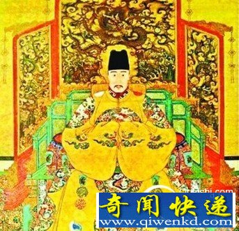 κ����֮��������úɽ�Ծ�ǰΪ�κ���κ���ͣ�