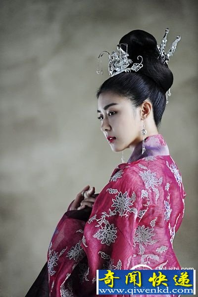 ������ʺ�����ʲô����ʺ�����ô����