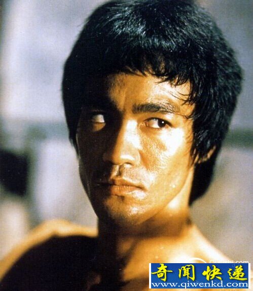 ������С�����ӽ���������֮��