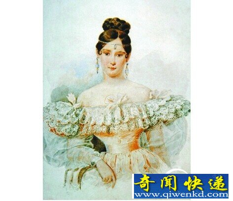 ��ϣ������ò��������о�����������ǹ��֮��