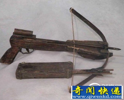 ������Ĺ�к����������˷���ʤ����11����ذ�����