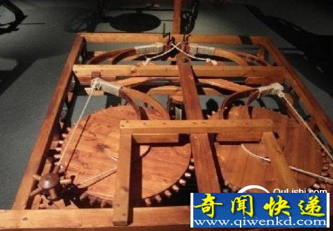 ������Ĺ�к����������˷���ʤ����11����ذ�����