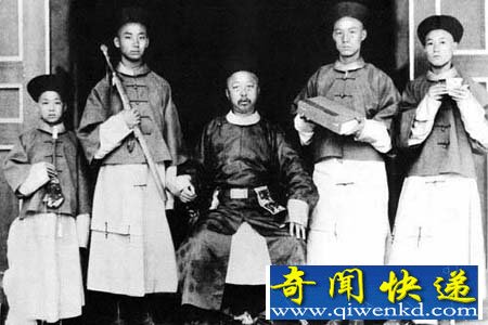 �й��Ŵ���ʮ���������ָ�����а�