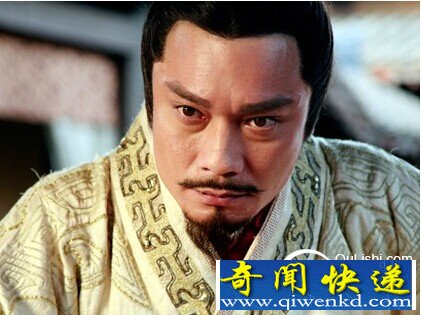 ��ʼ��Ѱ�ҵġ�����ҩ��������ʲô��Ұ��⨺��ң�