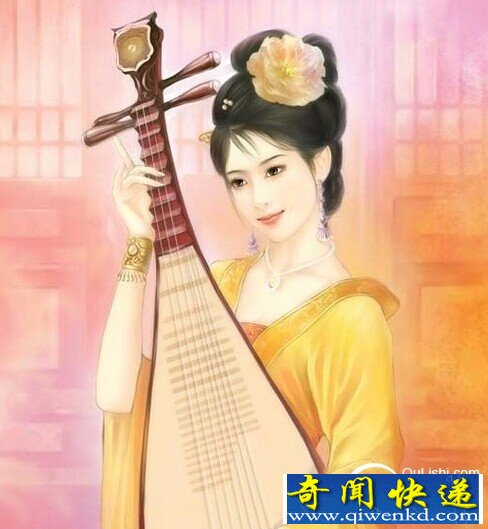 �̵��й��Ŵ���������ʮλС����Ψ��ʩ����˫��