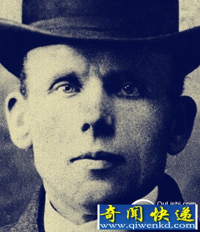 ����ʷ��ʮ������Ӳ���ˣ���ִ���������渴��