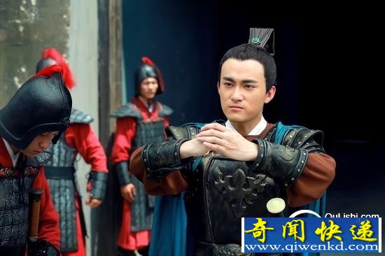 ��¶һ��ս���ȥ�������ľ�������