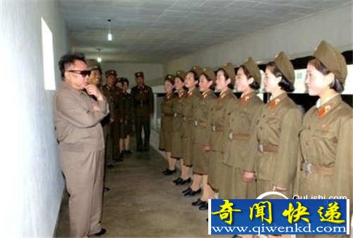 ������17��ͳ������һ���ĳ��ʣ������������