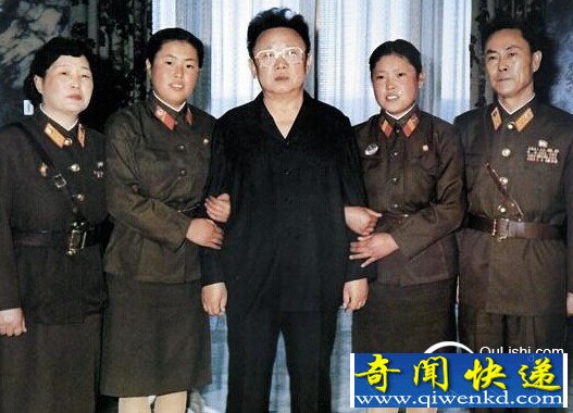 ������17��ͳ������һ���ĳ��ʣ������������