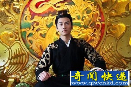 ���أ��Ŵ��⽨����Ϊ�ζ���� ���ɵ�����������