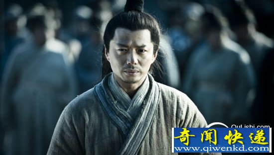 ��������֮�� �Ƿ���ġ���Ҳ���Ρ�