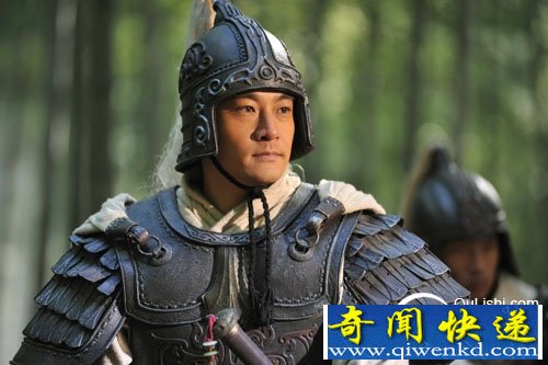 ��ʷ��������褵�������ô���ģ���褼�������