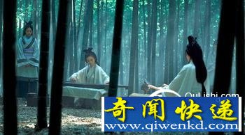 �����������Ľ����Σ���ʷ������������