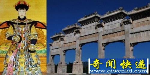 ˳�ε�����Ϊ��������17λ��񣿶���˳�ε۵����