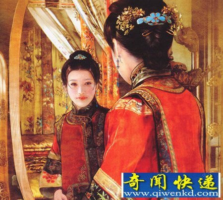 ˳�ε�����Ϊ��������17λ��񣿶���˳�ε۵����