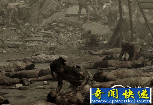 ��ɽ������������� Ϊ�ε���������������������