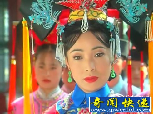 ���������ʺ�Ϊ���������Ƿ߶���֮��