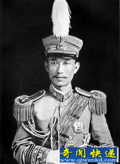 �����һ�˲��ɣ���С���ɵ���ʵ��ϵ��������