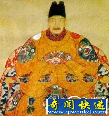 ��¶����������յĺ�����������