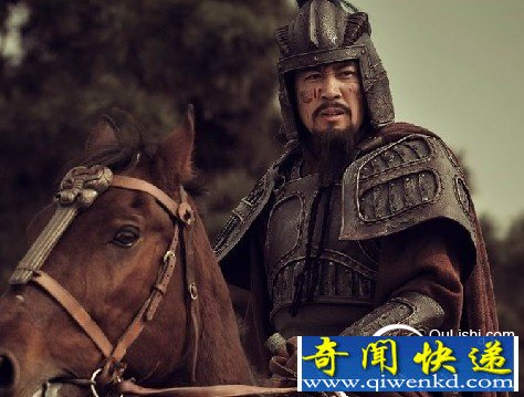 �������:�����м������Ӽ�������