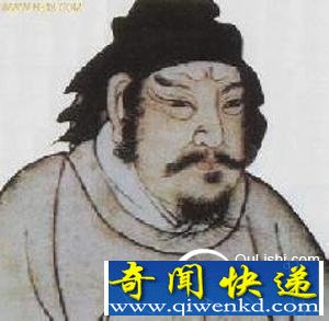 Ѫġĳ ʷ