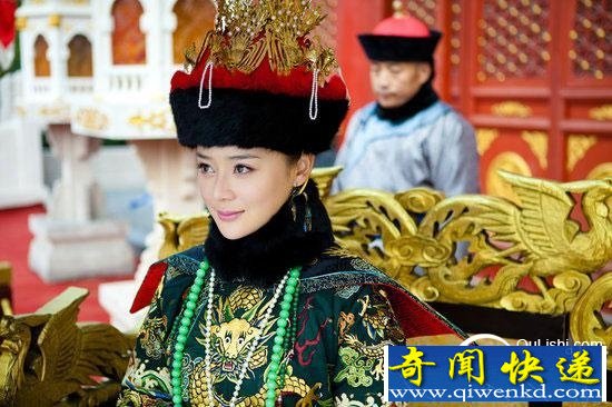 Тׯ̫������37�겻������ʷ����