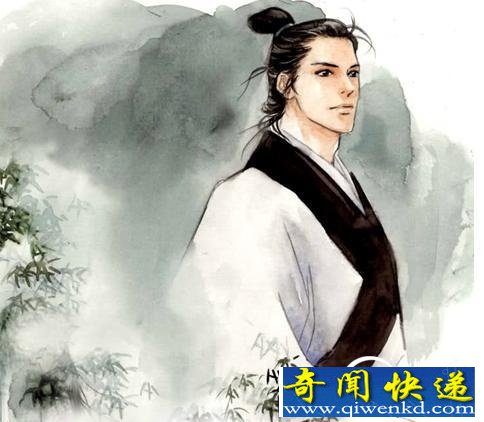 �Ŵ���һ���в�����˭��