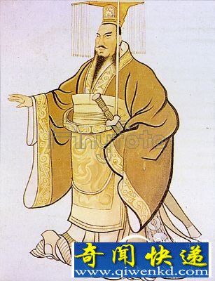 ��ʷ��ʮ�����������ʵ����