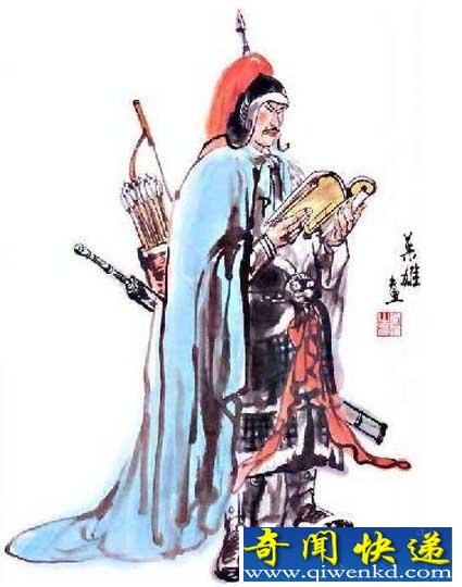 �й��Ŵ�14������� ���ɻ�ƾʲô���