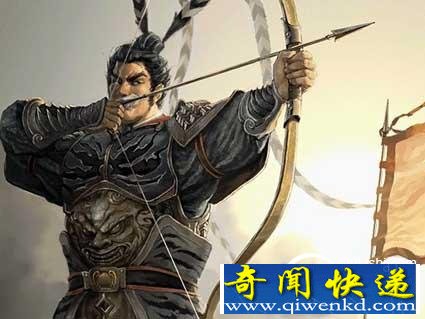 �й��Ŵ�14������� ���ɻ�ƾʲô���