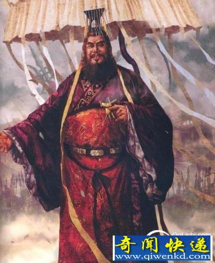 ��׿��ɹ����۵�ʬ�� ��Զ�׿��Ĺ��