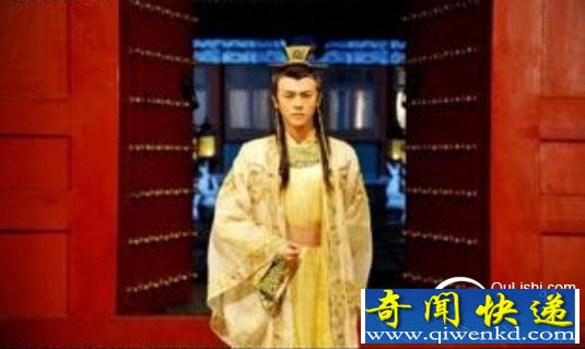 ������������̫�ӱ�����ԭ���峯��Ը������������