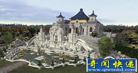 Բ��԰�����Ľٷ��ɷ��� ����Ϊ���ѻع�