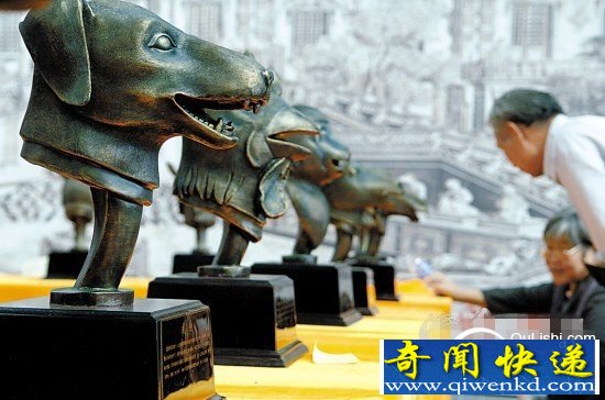 Բ��԰�����Ľٷ��ɷ��� ����Ϊ���ѻع�