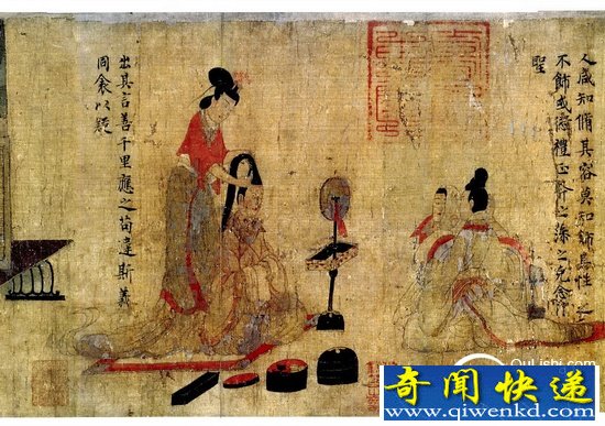 Բ��԰�����Ľٷ��ɷ��� ����Ϊ���ѻع�