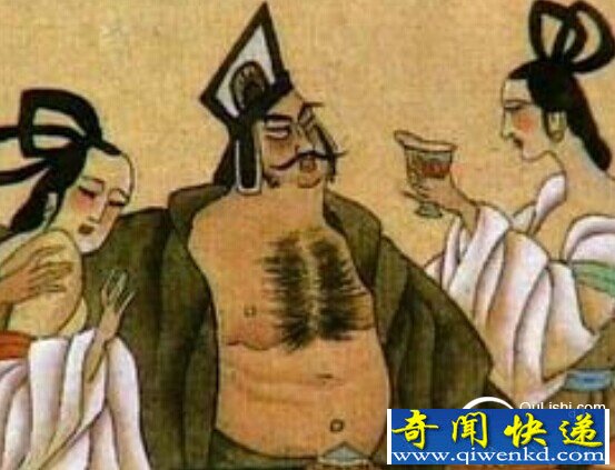 ���ܹŴ����� �����˷���Ե����Ծ���