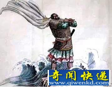 ӢлĻ ʬ屻п֫