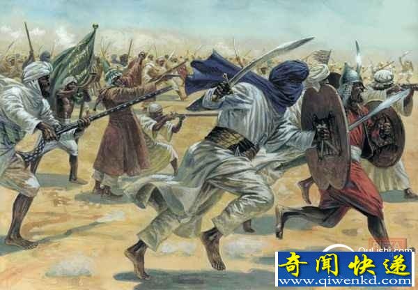 ��ʷ���ܹŴ�����Щ�۹��ư�����