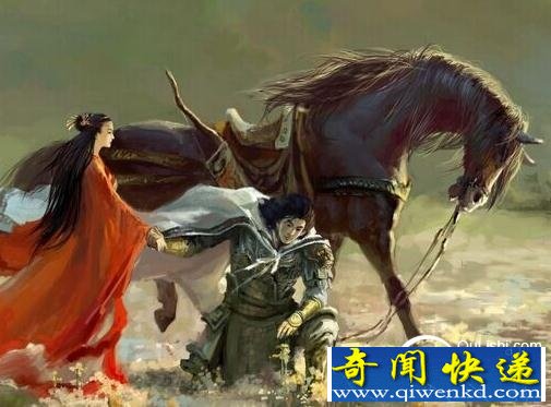 �����ݼ�Ϊ��Ҫ�ν����� �ݼ�����������