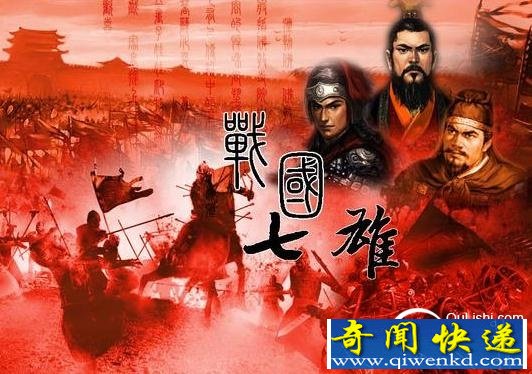 ������ʷ�����й��Ŵ��������