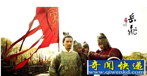 ��ʷ����������������θ��ں��������ҡ�