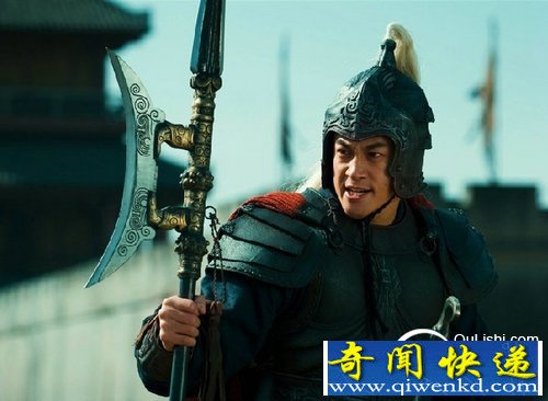 ����¥����Ϊ��������������ʷ��������