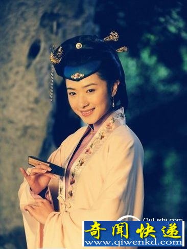 ǳɺ쳾Ů