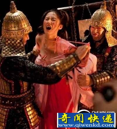 �Ŵ�Ů����Ϊ��֪���������Ů�����μ�ʧ��࣡