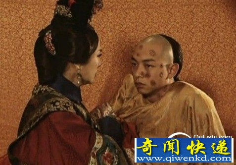 ͬ�ε���������ʺ�����ʸ�