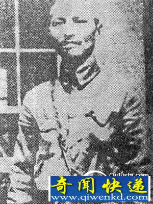 ���ܾ������Ӣ���嶫��ľ޶��