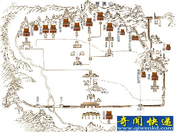 ���ܾ������Ӣ���嶫��ľ޶��