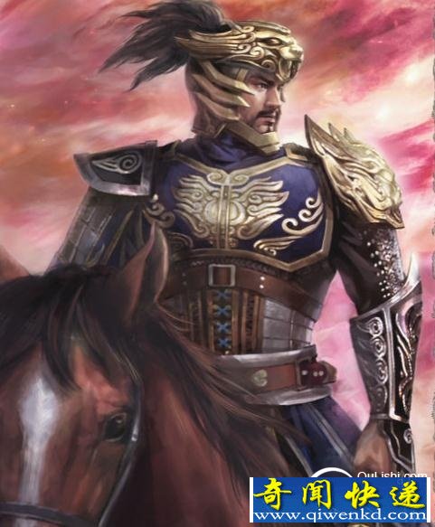 �Ŵ��������佫���� ��������108�������а�