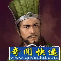 �Ŵ������������� ս��ƪ֮���